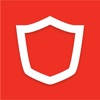Honeywell Secure