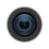 BMW/MINI睿眼行车记录仪3.0 BMW/MINI睿眼行车记录仪3.0