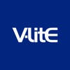 V-Lite Connect