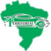Territorial- Proteção Veicular