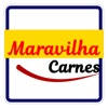 Clube Maravilha Carnes