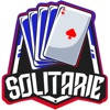 Solitaire pro – solitaire card