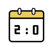 zq计分器-倒计时提醒