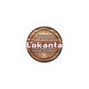 Lokanta Kebab House St Food