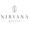 Nirvana Hotel