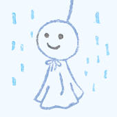 NOISE – 放松、专注、睡眠 NOISE – 放松、专注、睡眠