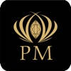 Gold Beads – PM Jewellers