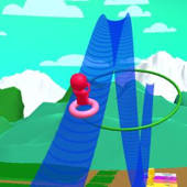 过山车之星模拟经营