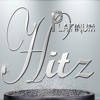 Platinum Hitz