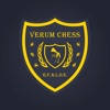 Verum Chess