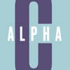 Alpha for Client
