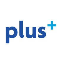 Plus Finance Card Plus Finance Card