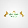 Rishi Indian Flavour, Thames