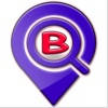 BaixTaxi App