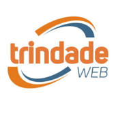 MINHA TRINDADE-WEB