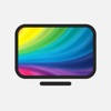 Smart Things for Smart TV
