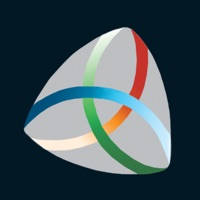 Oppdal kino Oppdal kino