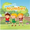 SequenceNumber