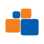 IZI MINIT – Top Up