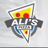 Ali’s Pizza