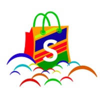 Shopping Craze India Shopping Craze India