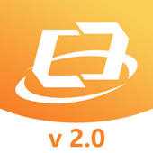 来肯企汇V2 来肯企汇V2