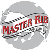 Master Rib