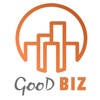 Goodbiz