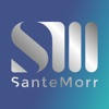 SanteMorr SanteMorr