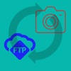 PhotoFTP PhotoFTP