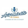 Avivamiento FM