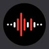 Voice Recorder & Memos