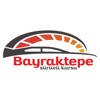 Bayraktepe Surucu Kursu Bayraktepe Surucu Kursu