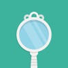 Mirror – Flip