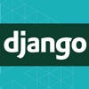 API Reference of Django API Reference of Django