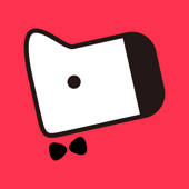 花花直播-好玩有趣的直播交友软件 花花直播-好玩有趣的直播交友软件