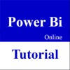 Power Bi Tutorial Power Bi Tutorial
