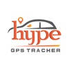 HypeGPS HypeGPS