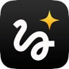 Draw on Web Page for Safari