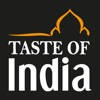 Taste of India Dresden Taste of India Dresden