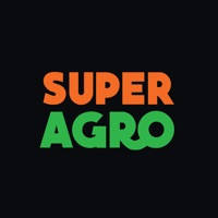 Super Agro Super Agro