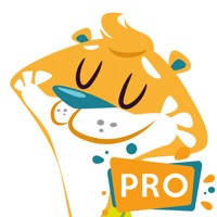 Facil’Ordys PRO