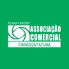 ACE Caraguatatuba Mobile