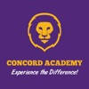Concord Academy Memphis