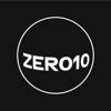 ZERO10: AR fashion platform