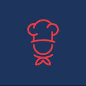 Jobs and Chefs