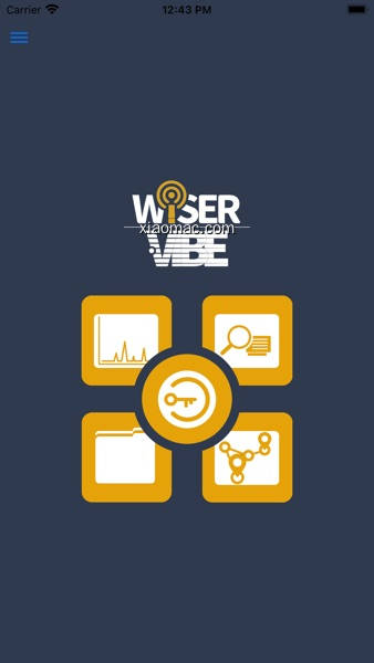 【图】Wiser Vibe Pro(截图1)