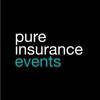 PURE Insurance Events PURE Insurance Events