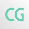 CHARLESGATE Design Studio