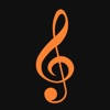 Musical Notes
